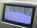 ワゴンＲ ＦＸ　ＳＤナビ　バックカメラ　ＥＴＣ　オートエアコン　Ｂｌｕｅｔｏｏｔｈ　ＣＤ　ＤＶＤ再生　地デジ（4枚目）