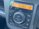 ワゴンＲ ＦＸ　ＳＤナビ　バックカメラ　ＥＴＣ　オートエアコン　Ｂｌｕｅｔｏｏｔｈ　ＣＤ　ＤＶＤ再生　地デジ（5枚目）