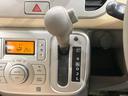 モコ Ｅ　禁煙車　スマートキー　ＥＴＣ　オートエアコン　ＣＤ（6枚目）