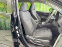 ＲＡＶ４ Ｘ　フルエアロ　純正ＳＤナビ　バックカメラ　衝突被害軽減システム　レーダークルーズ　コーナーセンサー　スマートキー　ＬＥＤヘッド　ＥＴＣ２．０　オートハイビーム　車線逸脱警報　オートライト（8枚目）