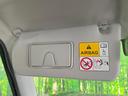 ハイブリッドＭＺ　ディスプレイオーディオ　バックカメラ　衝突被害軽減システム　Ｂｌｕｅｔｏｏｔｈ　ＬＥＤヘッドライト　ＬＥＤフォグ　クルーズコントロール　純正１６インチアルミ　オートライト　オートエアコン（43枚目）