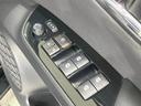 Ｓセーフティプラス　フルエアロ　ＳＤナビ　バックカメラ　衝突被害軽減システム　レーダークルーズ　禁煙車　レザー調シート　コーナーセンサー　スマートキー　ＬＥＤヘッド　ビルトインＥＴＣ　車線逸脱警報　オートライト（35枚目）