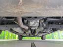 ２０Ｓ　４ＷＤ　純正ＳＤナビ　バックカメラ　衝突被害軽減システム　禁煙車　全席シートヒーター　コーナーセンサー　スマートキー　ＬＥＤヘッド　ビルトインＥＴＣ　純正１７インチアルミ　オートエアコン（19枚目）