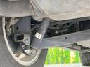 ２０Ｓ　４ＷＤ　純正ＳＤナビ　バックカメラ　衝突被害軽減システム　禁煙車　全席シートヒーター　コーナーセンサー　スマートキー　ＬＥＤヘッド　ビルトインＥＴＣ　純正１７インチアルミ　オートエアコン（20枚目）