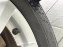２０Ｓ　４ＷＤ　純正ＳＤナビ　バックカメラ　衝突被害軽減システム　禁煙車　全席シートヒーター　コーナーセンサー　スマートキー　ＬＥＤヘッド　ビルトインＥＴＣ　純正１７インチアルミ　オートエアコン（30枚目）
