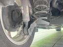 カスタム　Ｘ　ＳＡＩＩ　ＳＤナビ　衝突被害軽減システム　禁煙車　スマートキー　ＬＥＤヘッド　ＥＴＣ　純正１４インチアルミ　オートライト　オートエアコン　ＣＤ　ＤＶＤ再生　ＬＥＤフォグ（20枚目）