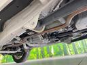 ＸＣ　４ＷＤ　ＳＤナビ　衝突被害軽減システム　ドラレコ　コーナーセンサー　スマートキー　クルコン　ＬＥＤヘッド　ビルトインＥＴＣ　純正１６インチアルミ　車線逸脱警報　オートライト　オートエアコン（22枚目）