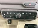 Ｇホンダセンシング　純正ＳＤナビ　衝突被害軽減システム　レーダークルーズ　バックカメラ　スマートキー　ＬＥＤヘッド　オートライト　オートエアコン　ビルトインＥＴＣ　車線逸脱警報　Ｂｌｕｅｔｏｏｔｈ　ＣＤ（43枚目）