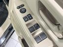 Ｇホンダセンシング　純正ＳＤナビ　衝突被害軽減システム　レーダークルーズ　バックカメラ　スマートキー　ＬＥＤヘッド　オートライト　オートエアコン　ビルトインＥＴＣ　車線逸脱警報　Ｂｌｕｅｔｏｏｔｈ　ＣＤ（46枚目）