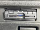 ハイブリッドＧ　ＳＤナビ　衝突被害軽減システム　レーダークルーズ　コーナーセンサー　スマートキー　ＬＥＤヘッド　ビルトインＥＴＣ　車線逸脱警報　オートライト　オートエアコン　Ｂｌｕｅｔｏｏｔｈ　ＣＤ　地デジ（41枚目）
