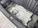 ハイブリッドＧ　ＳＤナビ　衝突被害軽減システム　レーダークルーズ　コーナーセンサー　スマートキー　ＬＥＤヘッド　ビルトインＥＴＣ　車線逸脱警報　オートライト　オートエアコン　Ｂｌｕｅｔｏｏｔｈ　ＣＤ　地デジ（48枚目）