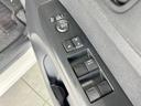 G・Lパッケージ SDナビ 電動スライドドア スマートキー ビルトインETC オートエアコン 電動格納ミラー CD DVD再生 地デジ トラクションコントロール(39枚目)