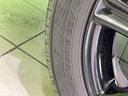 １．５Ｇ　ダブルバイビー　純正ＳＤナビ　バックカメラ　衝突被害軽減システム　禁煙車　ハーフレザーシート　スマートキー　ＬＥＤヘッド　純正１６インチアルミ　オートハイビーム　車線逸脱警報　オートライト　オートエアコン（28枚目）