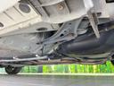 １．５Ｇ　ダブルバイビー　純正ＳＤナビ　バックカメラ　衝突被害軽減システム　禁煙車　ハーフレザーシート　スマートキー　ＬＥＤヘッド　純正１６インチアルミ　オートハイビーム　車線逸脱警報　オートライト　オートエアコン（29枚目）