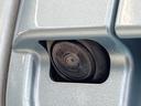 Ｓ　ＳＤナビ　禁煙車　ドラレコ　スマートキー　Ｂｌｕｅｔｏｏｔｈ　ＣＤ　フルセグ　トラクションコントロール　盗難防止装置（32枚目）