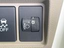 Ｇ　禁煙車　スマートキー　ＥＴＣ　オートエアコン　ＣＤ（36枚目）