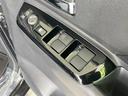 ハイウェイスター X 電動スライドドア 全周囲カメラ 衝突被害軽減システム 禁煙車 ドラレコ コーナーセンサー スマートキー 純正14インチアルミ オートライト オートエアコン Bluetooth フルセグ LEDフォグ(36枚目)