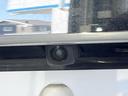 Ｇ・Ｌホンダセンシング　電動スライドドア　ＳＤナビ　バックカメラ　衝突被害軽減システム　レーダークルーズ　禁煙車　ドラレコ　スマートキー　ＬＥＤヘッド　ビルトインＥＴＣ　オートライト　オートエアコン　Ｂｌｕｅｔｏｏｔｈ（33枚目）