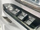 Ｇ・Ｌホンダセンシング　電動スライドドア　ＳＤナビ　バックカメラ　衝突被害軽減システム　レーダークルーズ　禁煙車　ドラレコ　スマートキー　ＬＥＤヘッド　ビルトインＥＴＣ　オートライト　オートエアコン　Ｂｌｕｅｔｏｏｔｈ（35枚目）