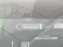 ｅ－パワー　Ｘ　純正ＳＤナビ　全周囲カメラ　衝突被害軽減システム　禁煙車　ドラレコ　コーナーセンサー　スマートキー　ＥＴＣ　オートライト　オートエアコン　Ｂｌｕｅｔｏｏｔｈ　ＣＤ　ＤＶＤ再生　フルセグ（29枚目）