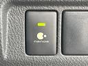 ２．４Ｚ　電動スライドドア　ＳＤナビ　後席モニター　バックカメラ　禁煙車　ドラレコ　コーナーセンサー　スマートキー　ＨＩＤヘッド　ビルトインＥＴＣ　純正１８インチアルミ　オートライト　デュアルエアコン（42枚目）