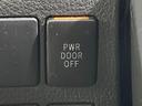 ２．４Ｚ　電動スライドドア　ＳＤナビ　後席モニター　バックカメラ　禁煙車　ドラレコ　コーナーセンサー　スマートキー　ＨＩＤヘッド　ビルトインＥＴＣ　純正１８インチアルミ　オートライト　デュアルエアコン（47枚目）