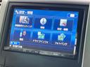 ２．４Ｚ　電動スライドドア　ＳＤナビ　後席モニター　バックカメラ　禁煙車　ドラレコ　コーナーセンサー　スマートキー　ＨＩＤヘッド　ビルトインＥＴＣ　純正１８インチアルミ　オートライト　デュアルエアコン（51枚目）