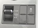 ＶＸ　４ＷＤ　サンルーフ　全周囲カメラ　衝突被害軽減システム　レーダークルーズ　禁煙車　レザーシート　前席シートエアコン　パワーシート　コーナーセンサー　スマートキー　ＬＥＤヘッド　ＥＴＣ２．０（44枚目）
