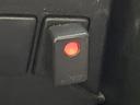 ２．５Ｓ　両側電動ドア　後席モニター　バックカメラ　衝突被害軽減システム　レーダークルーズ　禁煙車　コーナーセンサー　スマートキー　ＬＥＤヘッド　ビルトインＥＴＣ　純正１８インチアルミ　オートハイビーム（44枚目）