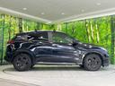 ハイブリッドＺ・ホンダセンシング　ホンダセンシングレス　ＳＤナビ　バックカメラ　ハーフレザーシート　スマートキー　ＬＥＤヘッド　ビルトインＥＴＣ　クルコン　純正１７インチアルミ　オートライト　デュアルエアコン　ＤＶＤ再生　フルセグ（27枚目）