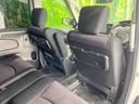 ハイウェイスター S-ハイブリッド 電動スライドドア 禁煙車 スマートキー ETC クルコン 純正16インチアルミ オートライト オートエアコン Bluetooth CD DVD再生 フルセグ(49枚目)