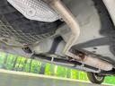 G ガラスルーフ 衝突被害軽減システム 禁煙車 コーナーセンサー スマートキー LEDヘッド ETC 純正15インチアルミ オートライト オートエアコン Bluetooth CD LEDフォグ(49枚目)