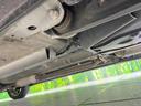 リミテッドＩＩ　バックカメラ　禁煙車　シートヒーター　スマートキー　ＨＩＤヘッド　純正１５インチアルミ　オートライト　オートエアコン　ＣＤ（31枚目）