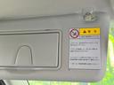 リミテッドＩＩ　バックカメラ　禁煙車　シートヒーター　スマートキー　ＨＩＤヘッド　純正１５インチアルミ　オートライト　オートエアコン　ＣＤ（35枚目）