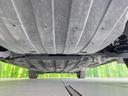 ハイブリッドＸ・ホンダセンシング　純正ＳＤナビ　バックカメラ　衝突被害軽減システム　レーダークルーズ　禁煙車　ドラレコ　スマートキー　ＬＥＤヘッド　ビルトインＥＴＣ　純正１６インチアルミ　車線逸脱警報　オートライト　デュアルエアコン（19枚目）