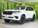 ＴＸ　Ｌパッケージ　７０ｔｈアニバーサリーリミテッド　４ＷＤ　ディーゼル（軽油）　７人乗り　ＳＤナビ　バックカメラ　衝突被害軽減システム　レーダークルーズ　禁煙車　レザーシート　前席シートエアコン　ドラレコ　コーナーセンサー　スマートキー　ＬＥＤヘッド（22枚目）