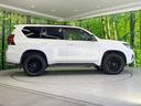 ＴＸ　Ｌパッケージ　７０ｔｈアニバーサリーリミテッド　４ＷＤ　ディーゼル（軽油）　７人乗り　ＳＤナビ　バックカメラ　衝突被害軽減システム　レーダークルーズ　禁煙車　レザーシート　前席シートエアコン　ドラレコ　コーナーセンサー　スマートキー　ＬＥＤヘッド（25枚目）