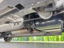 ハイウェイスター　Ｘ　電動スライドドア　全周囲カメラ　衝突被害軽減システム　禁煙車　コーナーセンサー　スマートキー　ＬＥＤヘッド　ビルトインＥＴＣ　純正１４インチアルミ　オートライト　オートエアコン　Ｂｌｕｅｔｏｏｔｈ（22枚目）