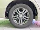 Ｌ　純正ナビ　両側電動ドア　バックカメラ　禁煙車　ハーフレザーシート　ＨＩＤヘッド　ビルトインＥＴＣ　オートライト　オートエアコン　ＣＤ　ＤＶＤ再生　地デジ　トラクションコントロール（14枚目）