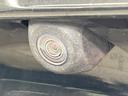S 純正SDナビ バックカメラ 衝突被害軽減システム 禁煙車 LEDヘッド ビルトインETC オートライト オートエアコン Bluetooth CD DVD再生 フルセグ LEDフォグ(33枚目)