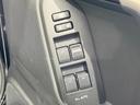 ＴＸ　４ＷＤ　ＳＤナビ　バックカメラ　衝突被害軽減システム　禁煙車　ハーフレザーシート　コーナーセンサー　スマートキー　ＬＥＤヘッド　ビルトインＥＴＣ　クルコン　純正１８インチアルミ　オートハイビーム（46枚目）