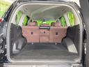 ＴＸ　４ＷＤ　ＳＤナビ　バックカメラ　衝突被害軽減システム　禁煙車　ハーフレザーシート　コーナーセンサー　スマートキー　ＬＥＤヘッド　ビルトインＥＴＣ　クルコン　純正１８インチアルミ　オートハイビーム（53枚目）