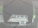 ノア Ｓｉ　ダブルバイビーＩＩ　両側電動ドア　純正ＳＤナビ　バックカメラ　衝突被害軽減システム　レーダークルーズ　禁煙車　ハーフレザーシート　ドラレコ　コーナーセンサー　スマートキー　ＬＥＤヘッド　ビルトインＥＴＣ（5枚目）