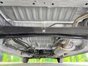 ベースグレード　電動スライドドア　衝突被害軽減装置　レーダークルーズ　禁煙車　コーナーセンサー　スマートキー　ＬＥＤヘッド　車線逸脱警報　誤発信抑制装置　オートエアコン　ＣＤプレイヤー　盗難防止装置（19枚目）