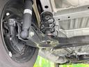 ベースグレード　電動スライドドア　衝突被害軽減装置　レーダークルーズ　禁煙車　コーナーセンサー　スマートキー　ＬＥＤヘッド　車線逸脱警報　誤発信抑制装置　オートエアコン　ＣＤプレイヤー　盗難防止装置（20枚目）