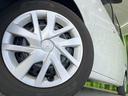 ベースグレード　電動スライドドア　衝突被害軽減装置　レーダークルーズ　禁煙車　コーナーセンサー　スマートキー　ＬＥＤヘッド　車線逸脱警報　誤発信抑制装置　オートエアコン　ＣＤプレイヤー　盗難防止装置（29枚目）