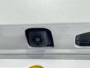 ベースグレード　電動スライドドア　衝突被害軽減装置　レーダークルーズ　禁煙車　コーナーセンサー　スマートキー　ＬＥＤヘッド　車線逸脱警報　誤発信抑制装置　オートエアコン　ＣＤプレイヤー　盗難防止装置（47枚目）