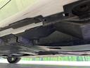 Ｚ　禁煙車　純正１２型ナビ　全周囲カメラ　ＥＴＣ２．０　Ｂｌｕｅｔｏｏｔｈ再生　フルセグＴＶ　パワーバックドア　シートベンチレーション　アクセサリーコンセント　ステアリングヒーター　レーダークルーズ（26枚目）