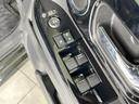 Ｌ　電動スライドドア　純正ＳＤナビ　バックカメラ　レーダークルーズ　禁煙車　コーナーセンサー　スマートキー　ＬＥＤヘッド　純正１４インチアルミ　オートライト　オートエアコン　Ｂｌｕｅｔｏｏｔｈ　ＣＤ（39枚目）