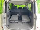 普段のお買い物や通勤、送迎等に十分な荷室スペースを確保しております。シートを倒すと、大きな荷物の積載も可能です♪